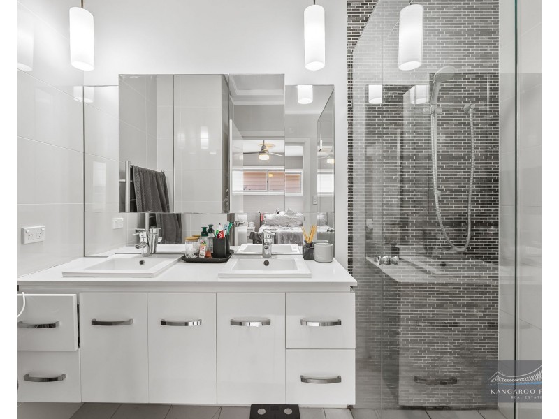 3/125 Bulimba Street, Bulimba QLD 4171