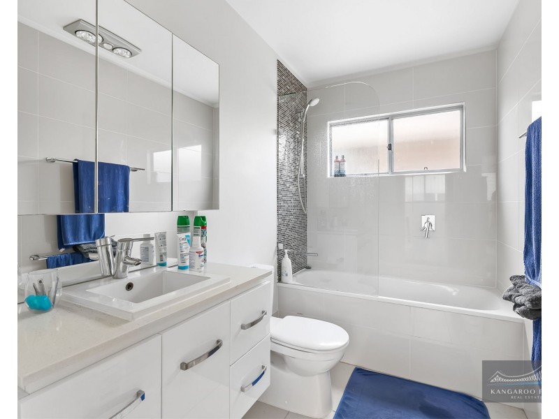 3/125 Bulimba Street, Bulimba QLD 4171