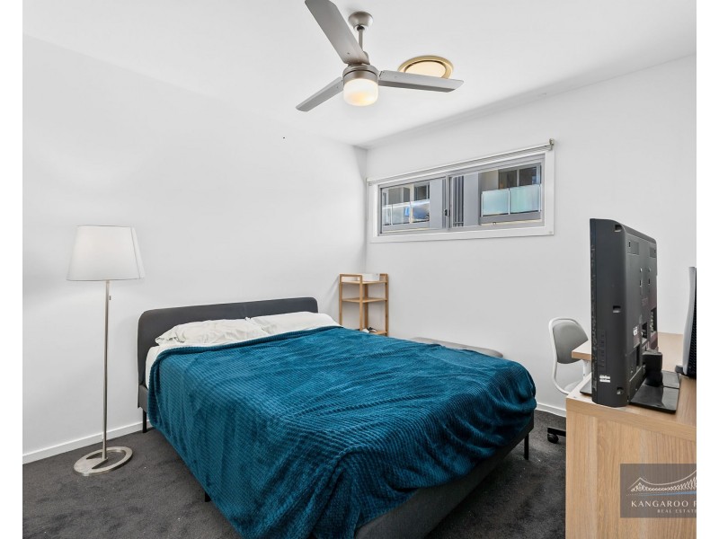 3/125 Bulimba Street, Bulimba QLD 4171