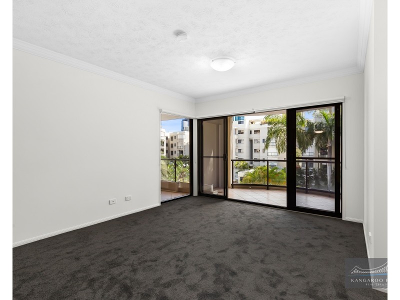 11/165 Main Street, Kangaroo Point QLD 4169
