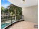 11/165 Main Street, Kangaroo Point QLD 4169
