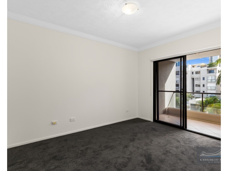 11/165 Main Street, Kangaroo Point QLD 4169