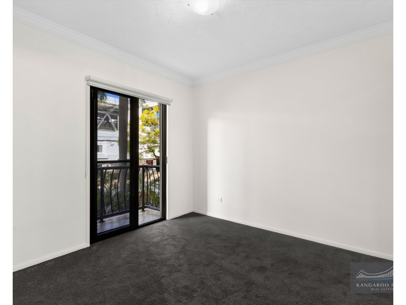 11/165 Main Street, Kangaroo Point QLD 4169