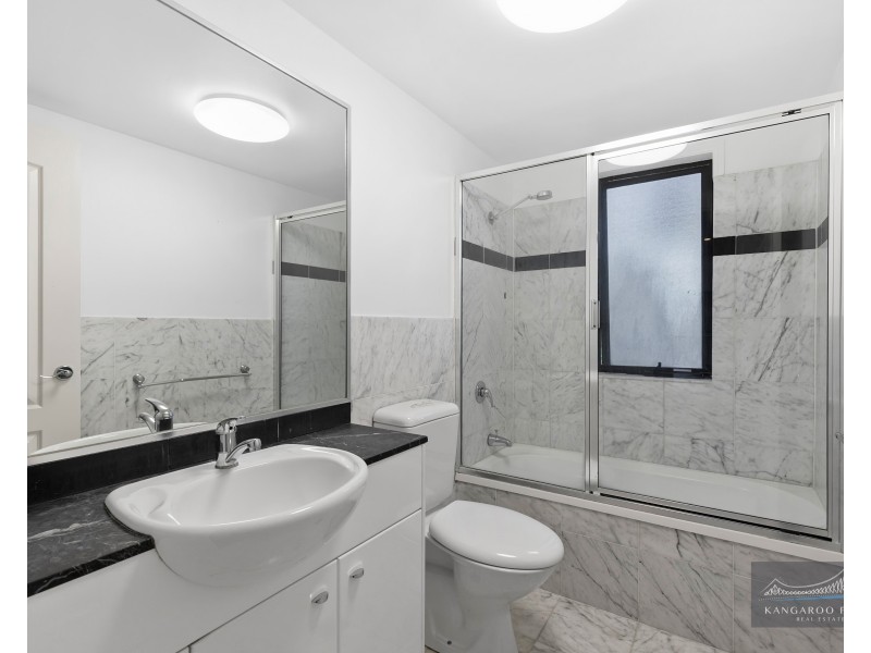 11/165 Main Street, Kangaroo Point QLD 4169