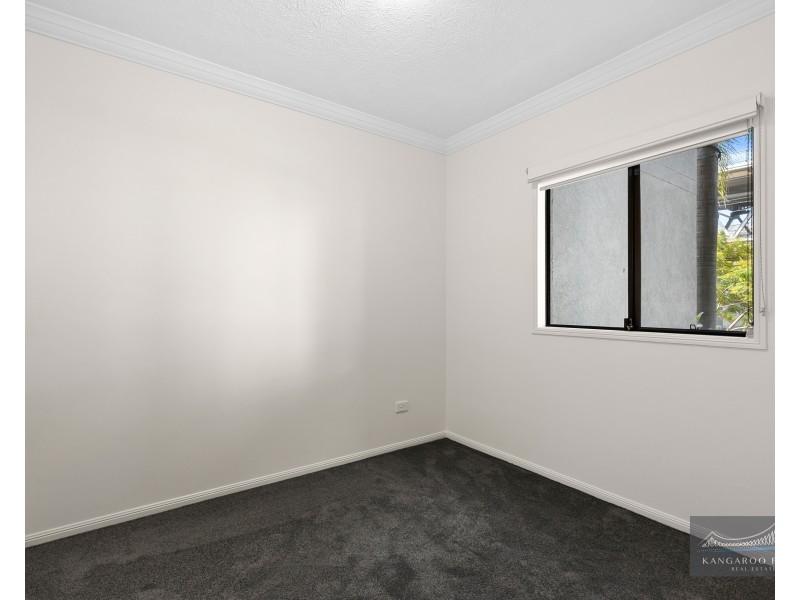 11/165 Main Street, Kangaroo Point QLD 4169