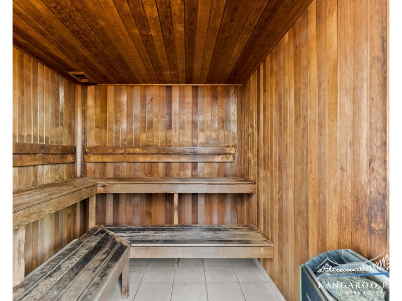 11/165 Main Street, Kangaroo Point QLD 4169