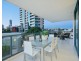 19/42 Ferry Street, Kangaroo Point QLD 4169