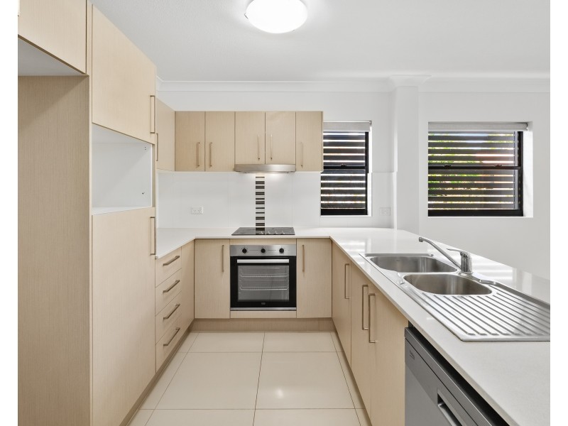 9/23 Potts Street, East Brisbane QLD 4169