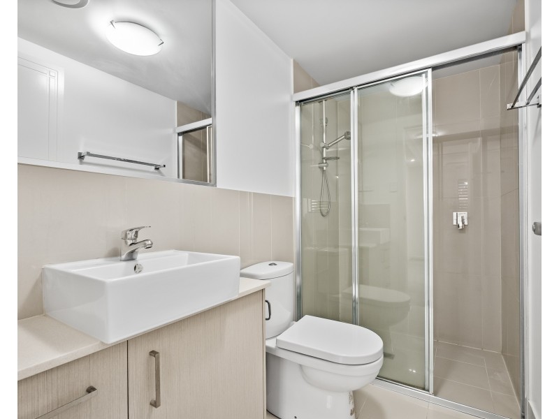 9/23 Potts Street, East Brisbane QLD 4169