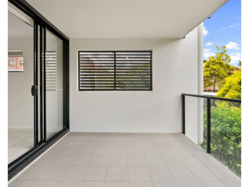 9/23 Potts Street, East Brisbane QLD 4169