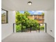 9/23 Potts Street, East Brisbane QLD 4169