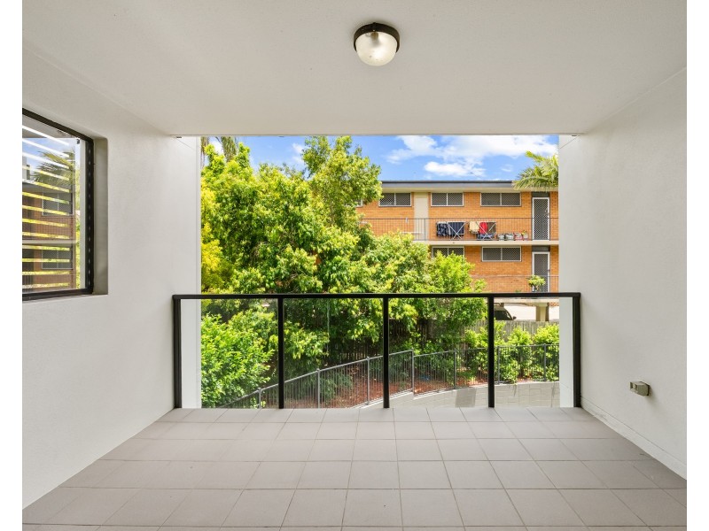 9/23 Potts Street, East Brisbane QLD 4169
