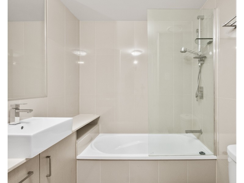 9/23 Potts Street, East Brisbane QLD 4169