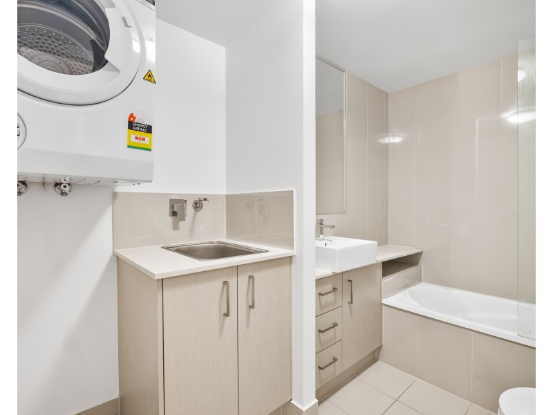 9/23 Potts Street, East Brisbane QLD 4169