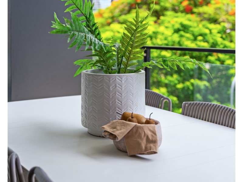 4202/15 Anderson Street, Kangaroo Point QLD 4169