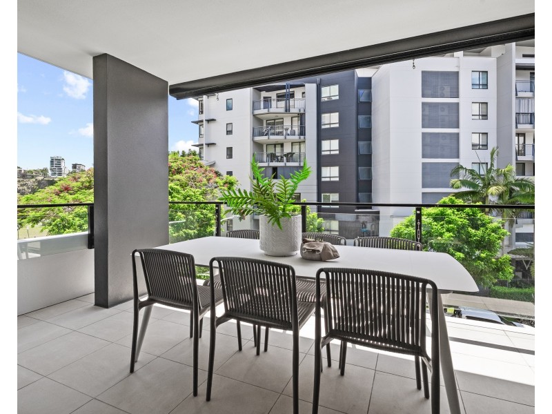 4202/15 Anderson Street, Kangaroo Point QLD 4169