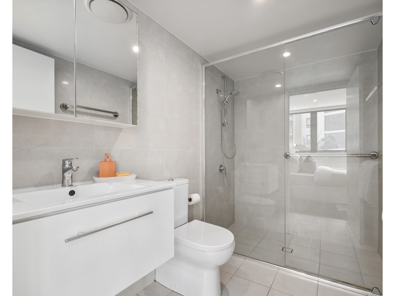 4202/15 Anderson Street, Kangaroo Point QLD 4169