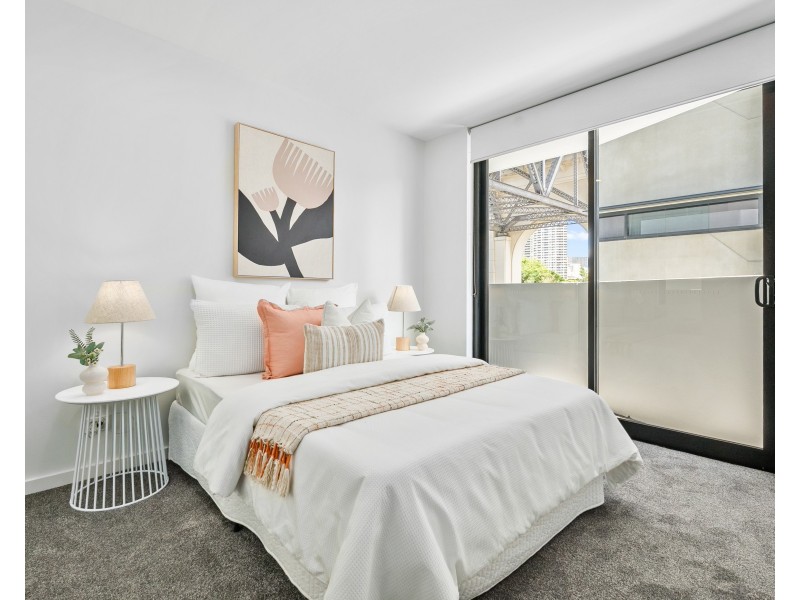 4202/15 Anderson Street, Kangaroo Point QLD 4169