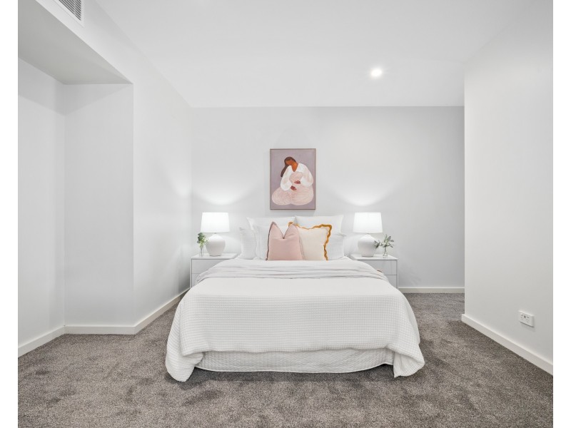 4202/15 Anderson Street, Kangaroo Point QLD 4169