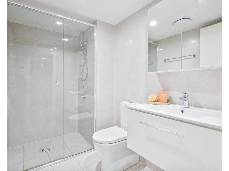 4202/15 Anderson Street, Kangaroo Point QLD 4169