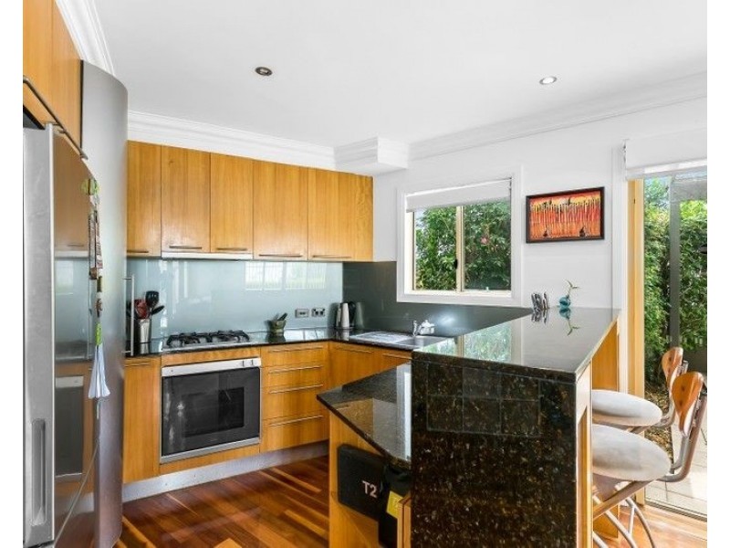 1/118 River Terrace, Kangaroo Point QLD 4169