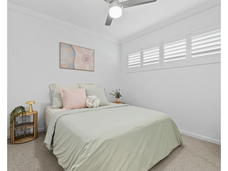24/204 Wellington Road, East Brisbane QLD 4169