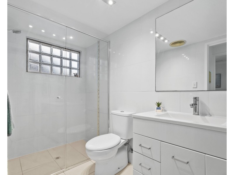 24/204 Wellington Road, East Brisbane QLD 4169