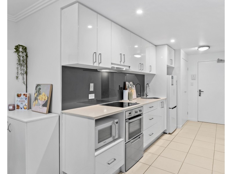 24/204 Wellington Road, East Brisbane QLD 4169