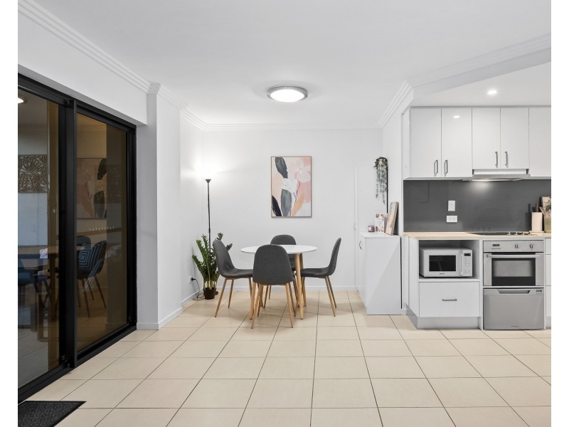 24/204 Wellington Road, East Brisbane QLD 4169