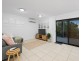 24/204 Wellington Road, East Brisbane QLD 4169