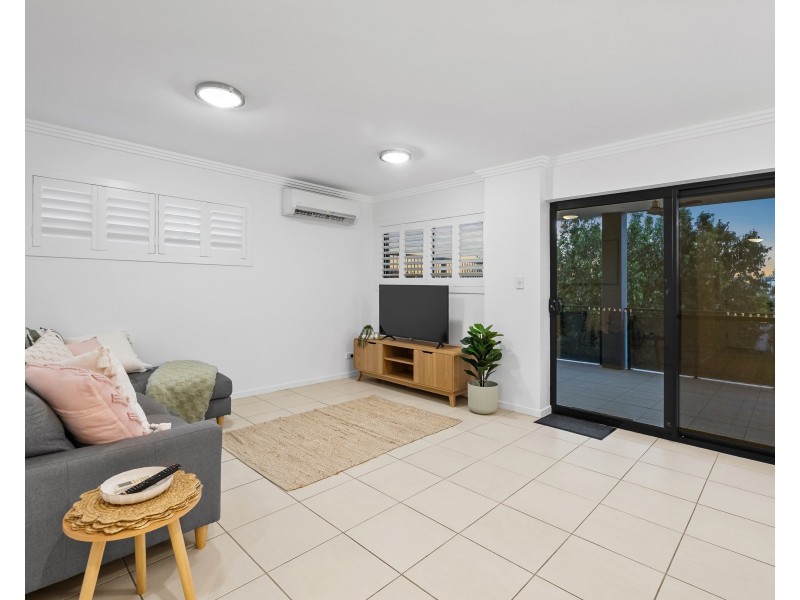 24/204 Wellington Road, East Brisbane QLD 4169