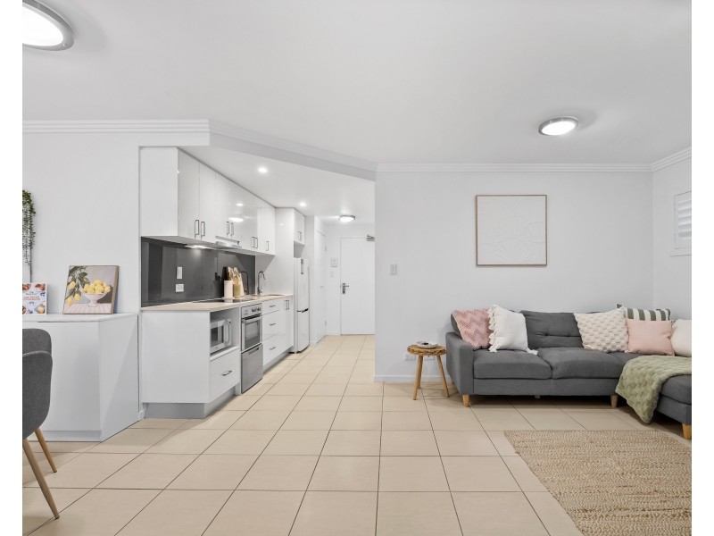 24/204 Wellington Road, East Brisbane QLD 4169