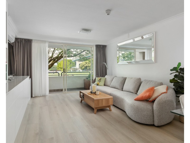 106/98 Holman Street, Kangaroo Point QLD 4169