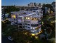 106/98 Holman Street, Kangaroo Point QLD 4169