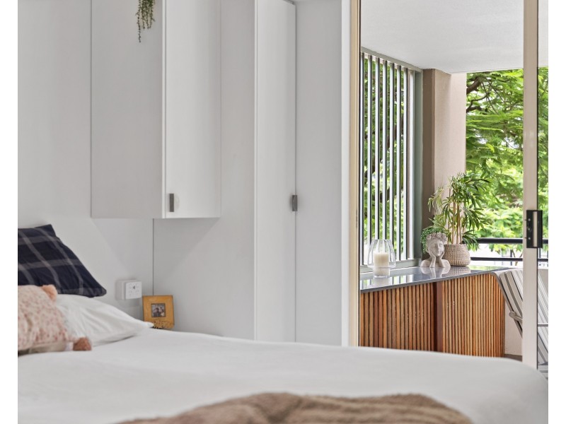 106/98 Holman Street, Kangaroo Point QLD 4169