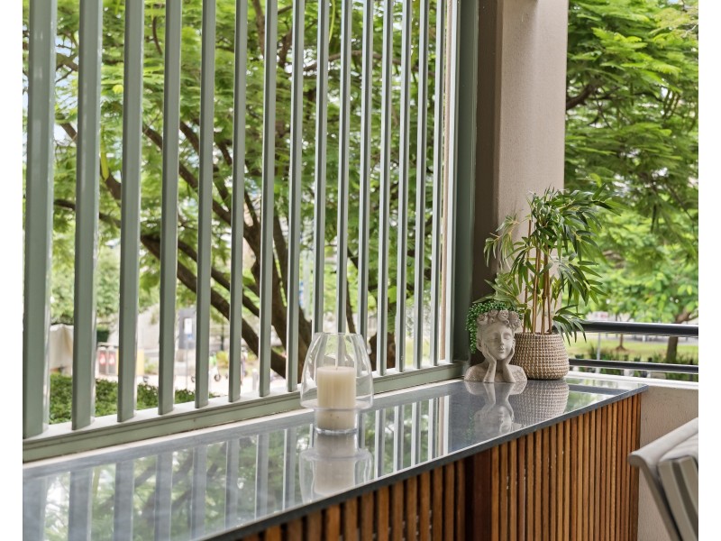 106/98 Holman Street, Kangaroo Point QLD 4169