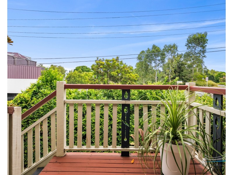 27 Grantham Street, Dutton Park QLD 4102