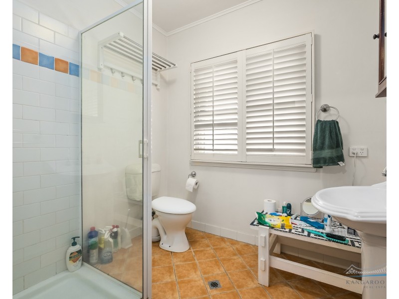 27 Grantham Street, Dutton Park QLD 4102