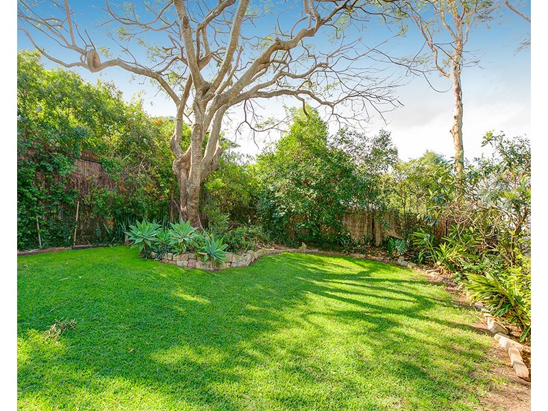 27 Grantham Street, Dutton Park QLD 4102