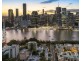 3/16 Bright, Kangaroo Point QLD 4169
