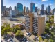 106/355 Main Street, Kangaroo Point QLD 4169
