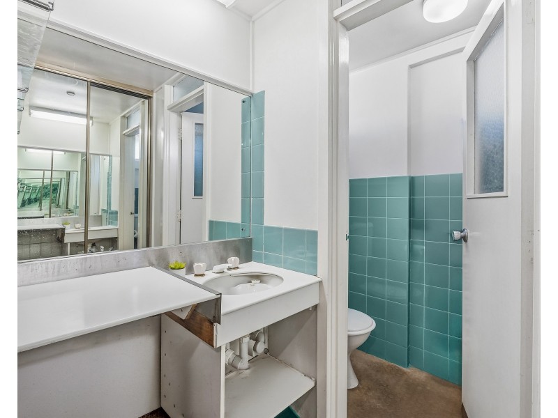 106/355 Main Street, Kangaroo Point QLD 4169