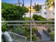 4015/55 Baildon Street, Kangaroo Point QLD 4169