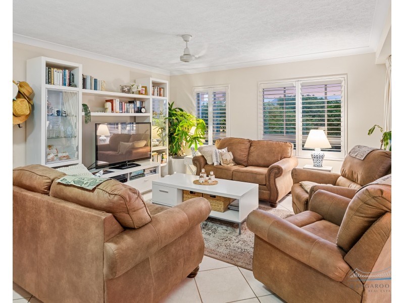 4015/55 Baildon Street, Kangaroo Point QLD 4169