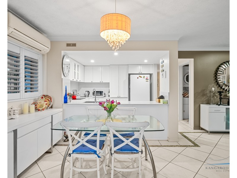 4015/55 Baildon Street, Kangaroo Point QLD 4169