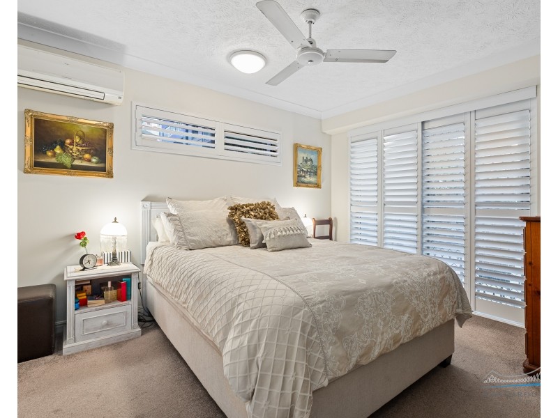 4015/55 Baildon Street, Kangaroo Point QLD 4169