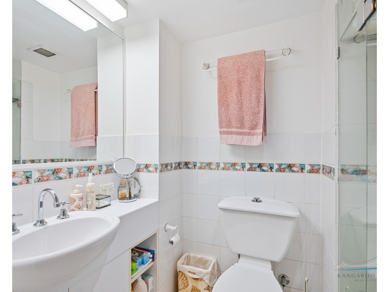 4015/55 Baildon Street, Kangaroo Point QLD 4169