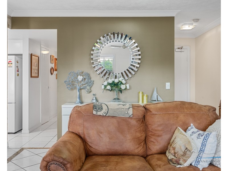 4015/55 Baildon Street, Kangaroo Point QLD 4169