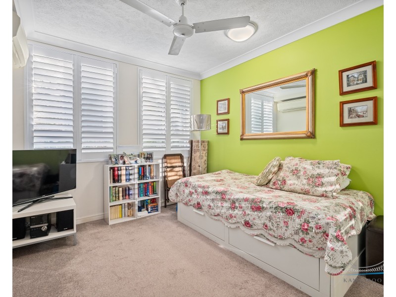 4015/55 Baildon Street, Kangaroo Point QLD 4169