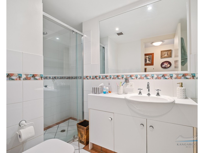 4015/55 Baildon Street, Kangaroo Point QLD 4169